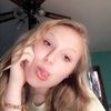 Kenzie Medley - @medley_kenzie - Poshmark